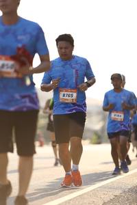 BIB: 8769
                            <button type="button" onclick="openModal(3104299)" class="btn btn-primary btn-sm float-right btn-popup" data-toggle="modal" data-target=".modal-high-quality">
                        <i class="fas fa-shopping-cart"></i> Add to Cart
                    </button>
                                            <button type="button" onclick="isThisMe(3104299, true)" class="btn btn-success btn-sm float-right btn-popup btn-isme hidden" data-toggle="tooltip" data-placement="bottom" title="นี่คือรูปของคุณใช่ไหม คลิกที่นี่เพื่อเอาเข้าอัลบั้ม">
                        <i class="fas fa-plus"></i> Add to album
                    </button>
                    <button type="button" onclick="isThisMe(3104299, false)" class="btn btn-warning btn-sm float-right btn-popup btn-isnotme hidden">
                        <i class="fas fa-ban"></i> Remove from album
                    </button>